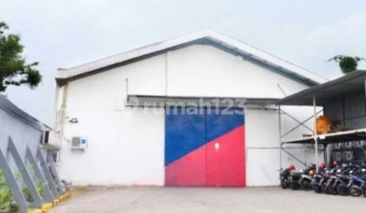 Dijual /sewakan Gudang Di Raya Lidah Wetan Zona Komersial Dkt Wisata Bukit Mas,ptc Dijual /sewakan Gudang Di Raya Lidah Wetan Zona Komersial Dkt Wisata Bukit Mas,ptc