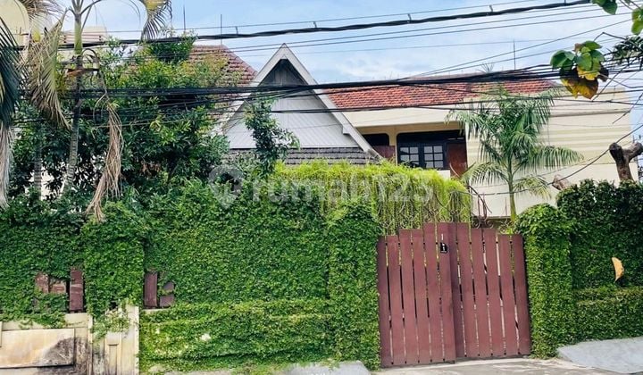 Dijual Rumah Siap Huni,kamar 8 Cocok Buat Kost Di Pacar Keling Dijual Rumah Siap Huni,kamar 8 Cocok Buat Kost Di Pacar Keling