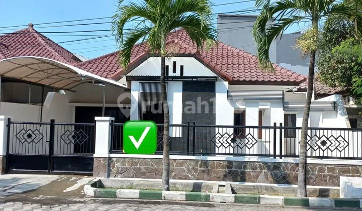 For Rent: Ready-to-Occupy House in Baruk, Suitable for Residence or Office For Rent: Ready-to-Occupy House in Baruk, Suitable for Residence or Office