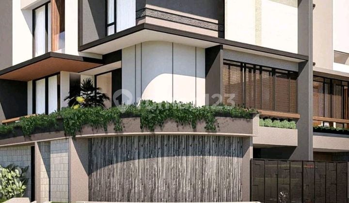 Dijual Rumah Luxury New Di Surabaya Timur Dijual Rumah Luxury New Di Surabaya Timur