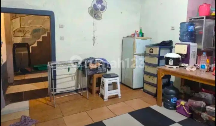 Jualsampai Deal