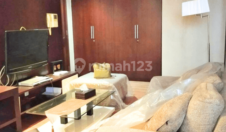 Park Royale Tower 1 Middle Floor Coldwell Banker