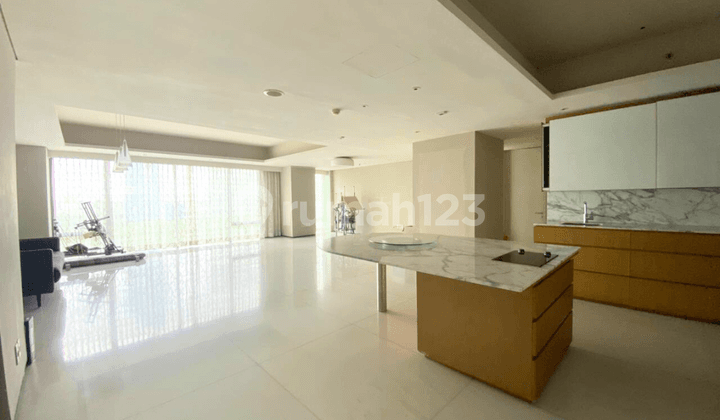 Verde One Tower North Low Floor Coldwell Banker