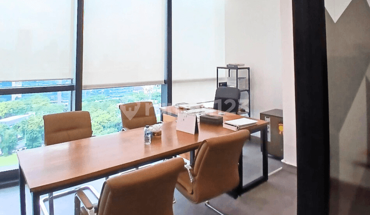 Prosperity Tower Office For Sale Middle Floor Coldwell Banker