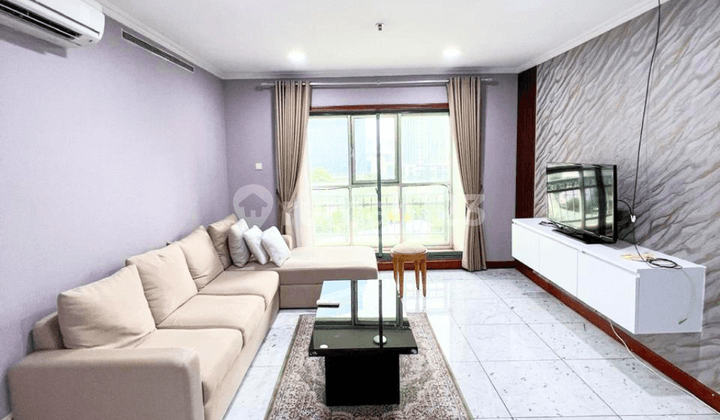 Pavilion Tower 2 Low Floor Coldwell Banker