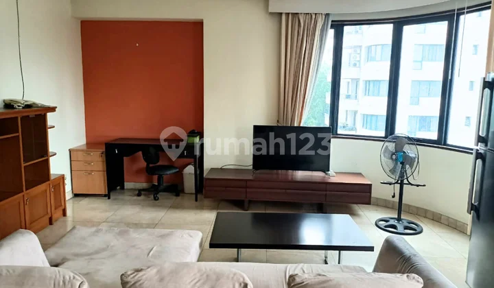 Park Royale Tower 1 Low Floor Coldwell Banker