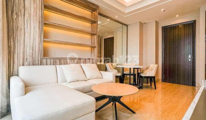 South Hills Middle Floor Coldwell Banker