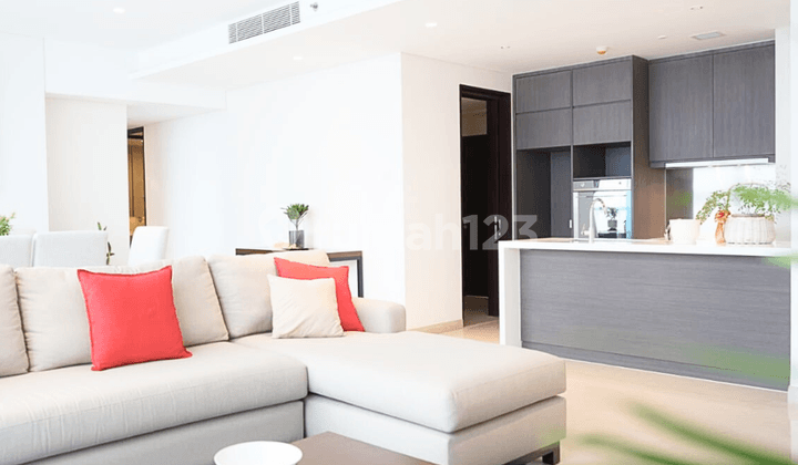 Casa Domaine Tower 1 Middle Floor Coldwell Banker