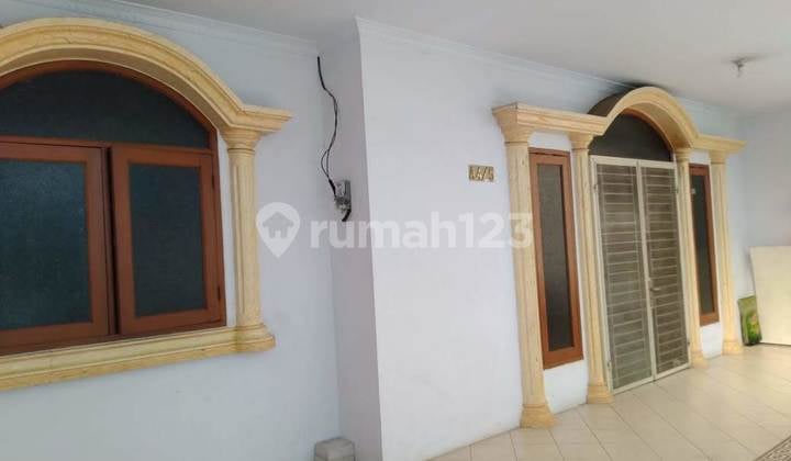 Di Jual Cepat