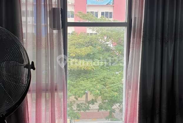 Di Jual Ruko Dekat Sekolah Kkm dan Pasmod,Siap Huni dan Kondisi Bagus