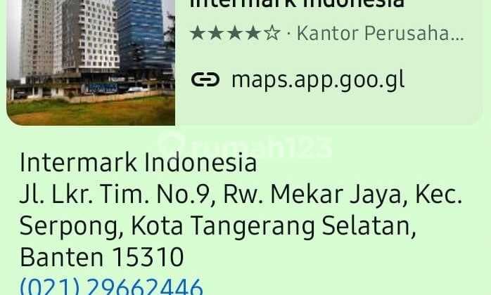 Di Jual Rugi(Nego Sampai Deal)