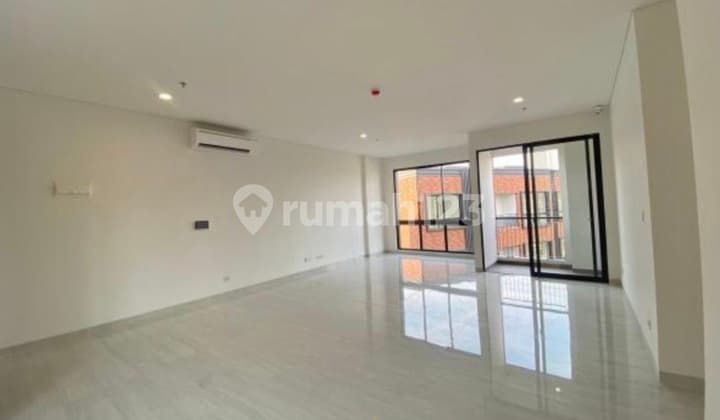 Disewakan / Dijual Apartemen Lloyd Alam Sutera Tangerang 2 Bed Room