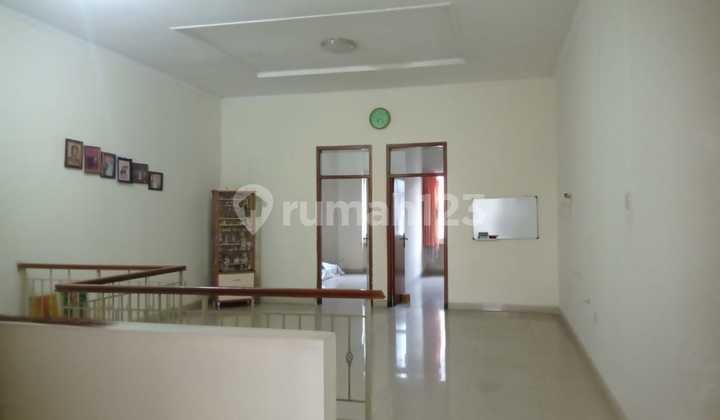 Disewakan Ruko 2 Lantai Dekat Toserba Yogya Hz, Tasikmalaya