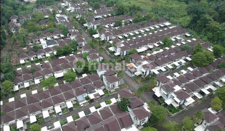 Rumah Strategis Tabanan (Hunian Nyaman, Investasi Menjanjikan)