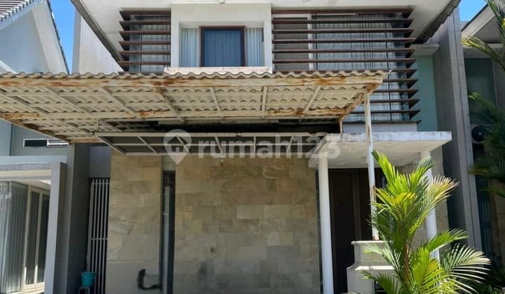 Stamford Place Citraland