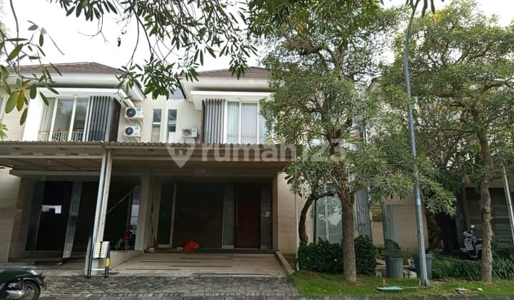 For Sale Pelican Hill Citraland Utara