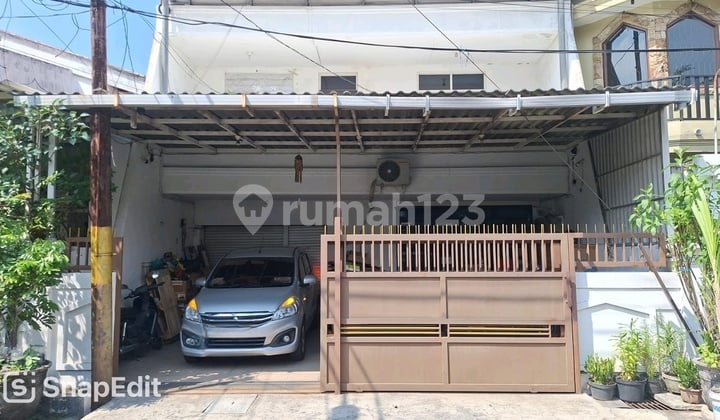 Baratajaya Baratajaya