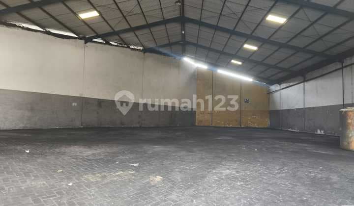For Rent Warehouse Margomulyo Antropolis, Near Toll Road, Near Teluk Lamong Romokalisari, Near Kalianak, Greges, Margomulyo Permai, Surimulya, Benowo Manukan.
