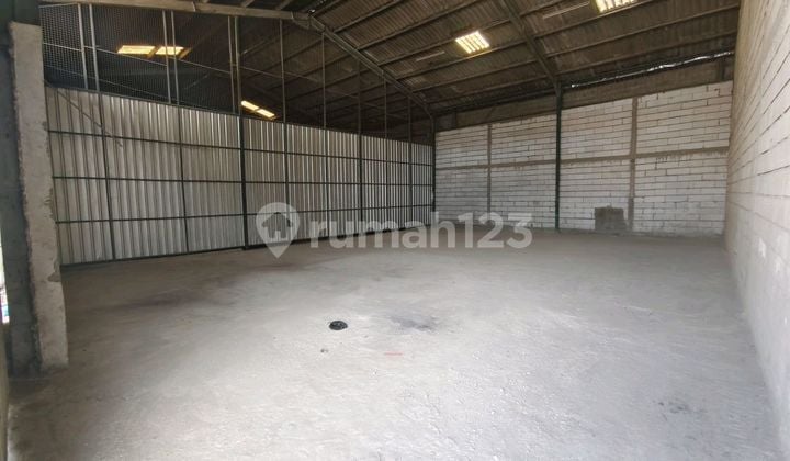 Disewakan Gudang Sukomanunggal,Deket Kupang Jaya,Kupqng Indah,Satelit Disewakan Gudang Sukomanunggal,Deket Kupang Jaya,Kupqng Indah,Satelit