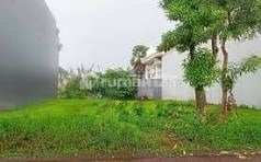 Jual Tanah Siap Bangun Graha Natura