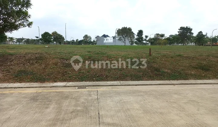 Sell Fast Greenland Residence Plot - Armaya Cluster West Surabaya Sell Fast Greenland Residence Plot - Armaya Cluster West Surabaya