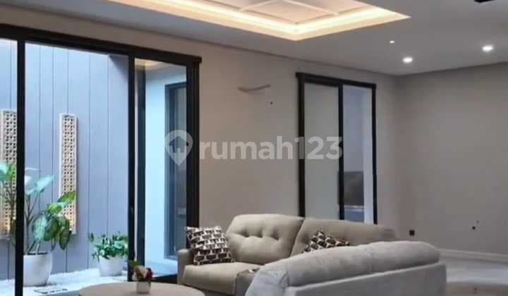 Jual Rumah Baru Gress Citraland Woodland Dekat Gwalk, Dekat Pakuwon Mall Ptc