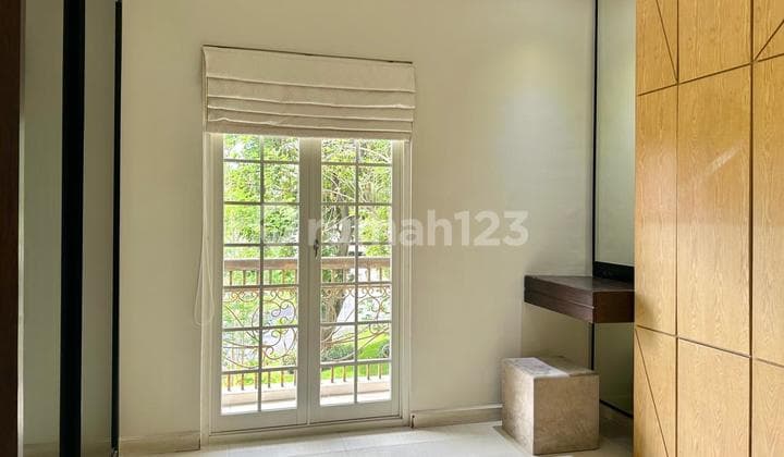 Disewakan Apartemen Rivera Mansion - Waterplace Tower E, Surabaya Barat