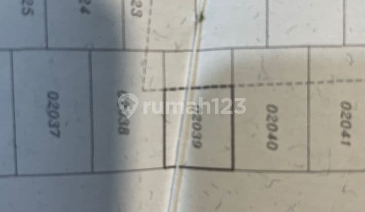 Jual Tanah Waterfront Citraland Surabaya Barat