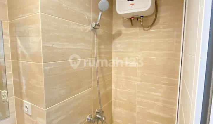 For Rent Cheap Apartment Springwood