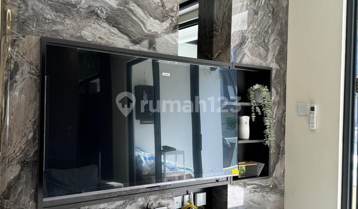 Dijual Rumah Murah Di Gading Serpong Rumah Di Cluster Leonora Perumahan Summarecon Serpong, Cluster Leonora Summarecon Serpong, Medang, Pagedangan, Tangerang, Banten, Indonesia, 15334, Gading Serpong Hgb Bagus