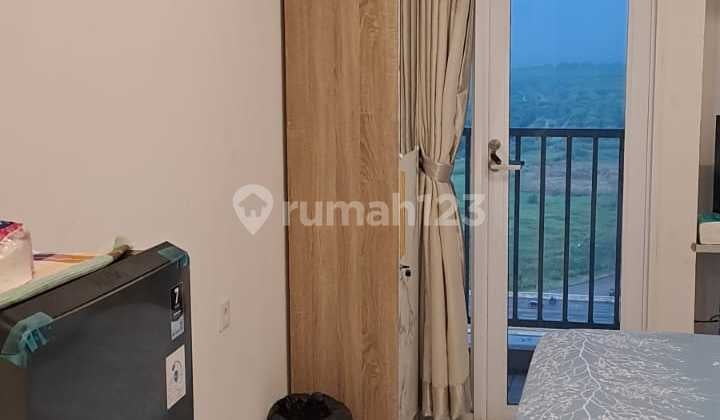 Tokyo Pik2 Cheap Apartment for Rent