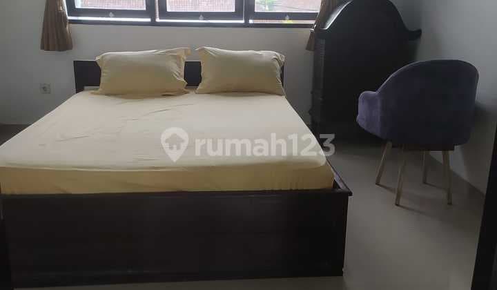 Villa Jual Lokasi Pulau Moyo