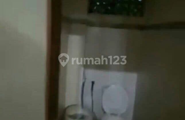 Rumah Jual Lokasi Denpasar Barat