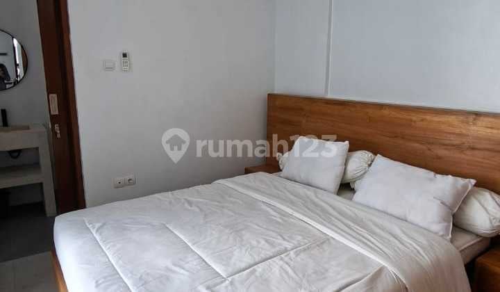 Villa for Sale in Balangan Location