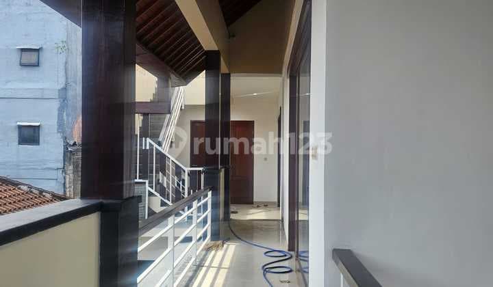 House For Sale Location Pesanggaran