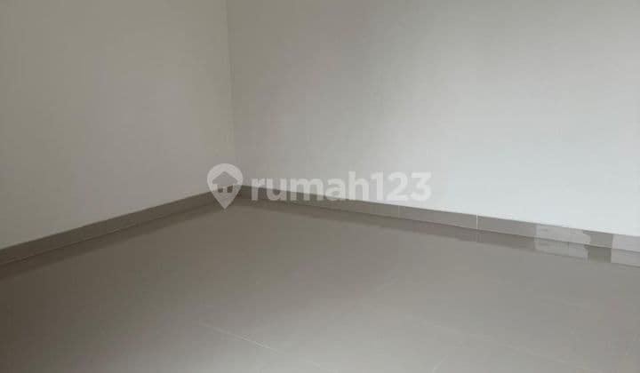 Villa Jual Lokasi Munggu