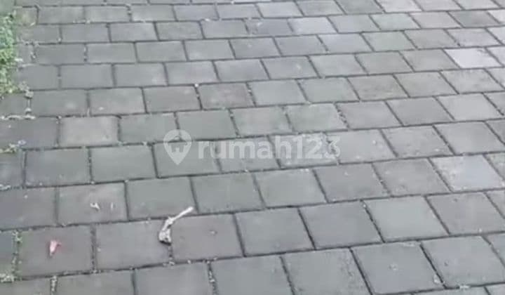 Tanah Jual Lokasi Panjer