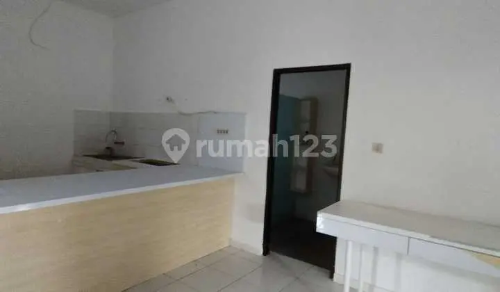 Tanah Jual Lokasi Seminyak