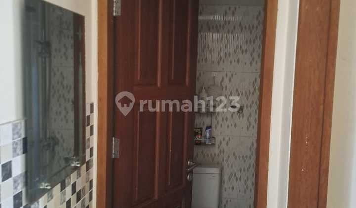 House for Sale Panjer Location