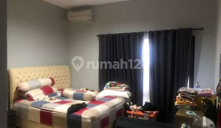 House For Sale Panjer Location