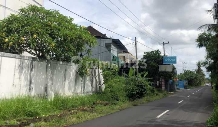 Factory For Sale Surrounding Area