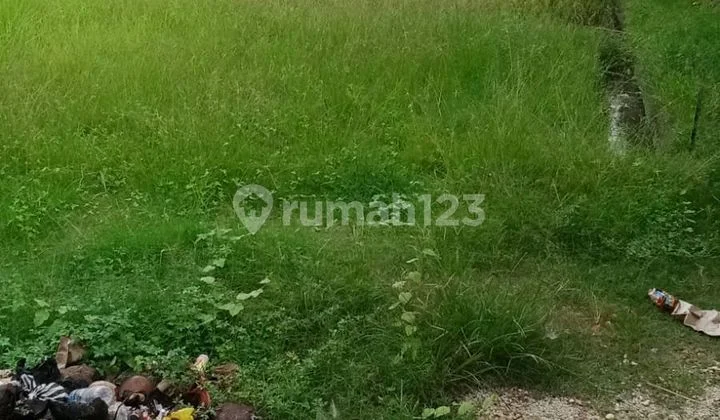 Tanah Jual Lokasi Kaba Kaba Tanah Jual Lokasi Kaba Kaba