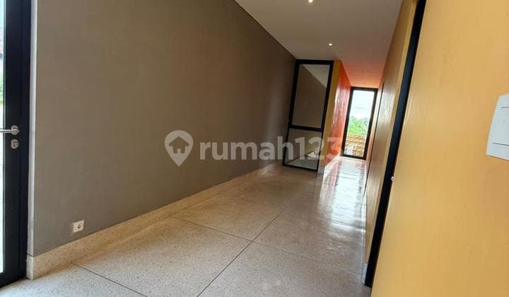 House for Sale in Lolasi, Ketewel