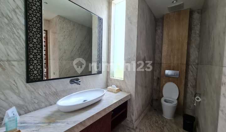 Villa for Sale Location Nusa Dua