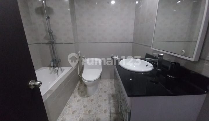 House for Sale Location West Denpasar