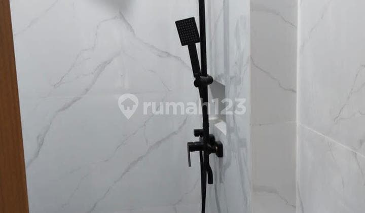 Tanah Jual Lokasi Sedap Malam