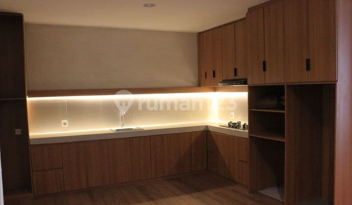 Villa Jual Lokasi Puri Gading