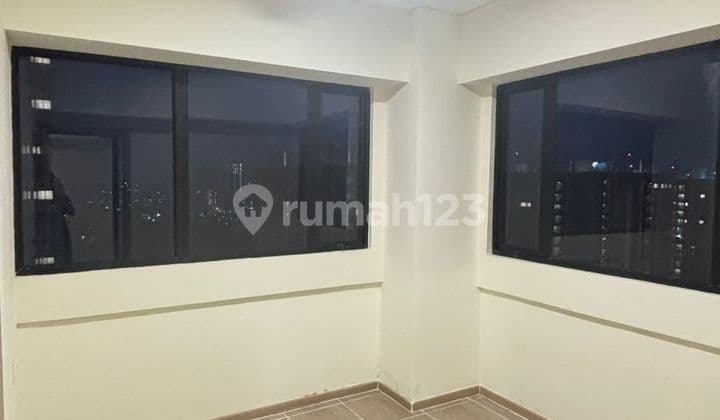 Apartemen Meikarta Akses Mudah Langsung ke Kota (73458 RN)