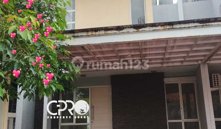 Dijual Rumah Cantik di Kawasan Harapan Indah 13751 Er/Ds/Sri/Li Dijual Rumah Cantik di Kawasan Harapan Indah 13751 Er/Ds/Sri/Li
