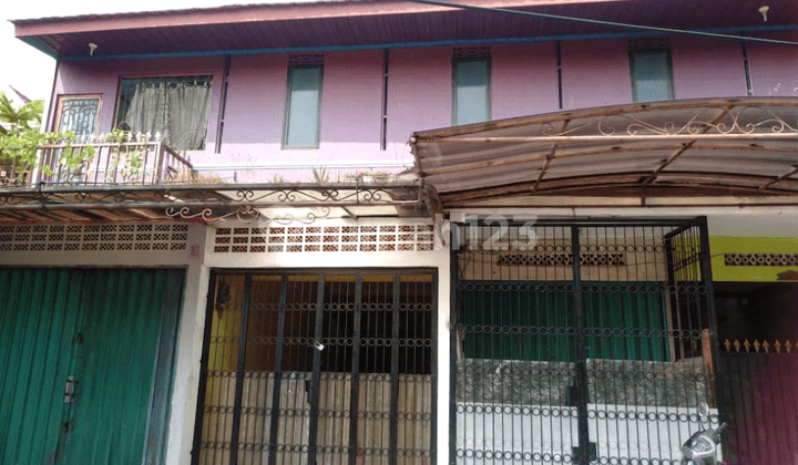 Dijual Rumah Siap Huni Harga Terbaik, Jangan Sampai Keduluan 22234 Mar